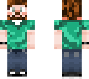 brendan