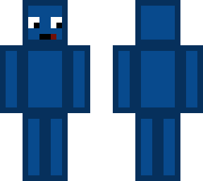 bulooberi