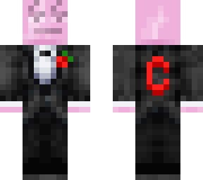 capotman (skin pour jalo)