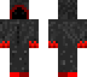 chaosisdaft (3d) :]