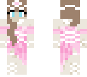 cherry blossom