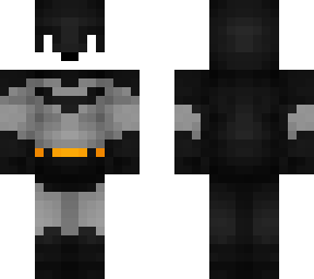 clp batman