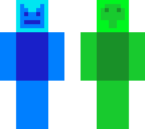 color 3