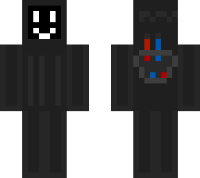 computer guy