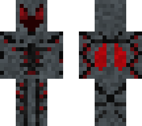 cool skin 2.0 slight changes looks better