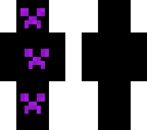 creeper