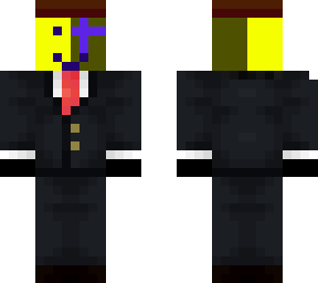 da detective