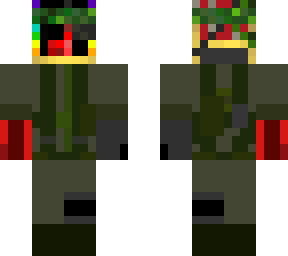 daft snake