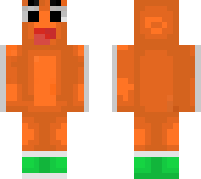 darwin