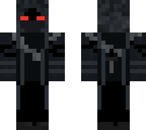 death