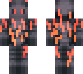 deathsinger