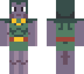 doctor doom