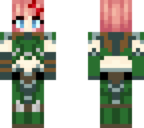 doom sayori (ddlc)