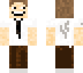 empresarier v2