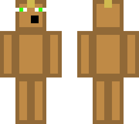 ender-blime