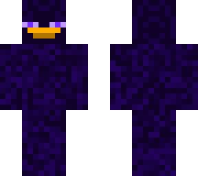 ender ducky