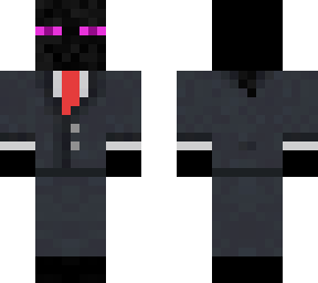enderdude