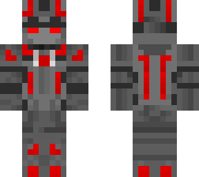 enraged leolaste form