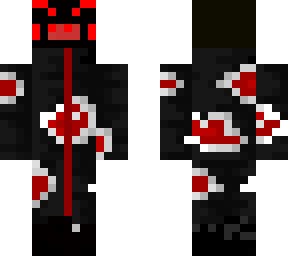 extreme spider