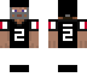 falcons alternate '08