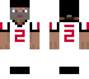 falcons white '16