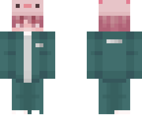fefeef