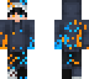 fire-and-ice-gustaf