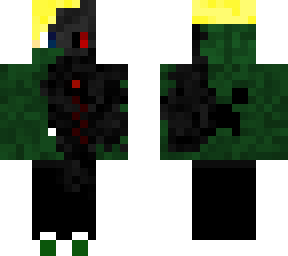 flockesocke10 caibot v1