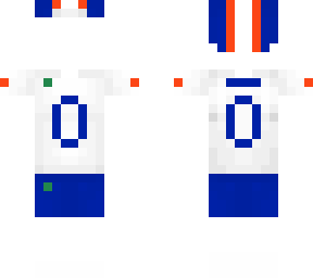 florida
