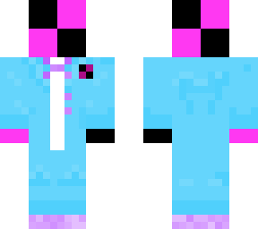 formal error