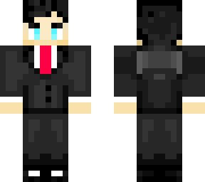 formal wear