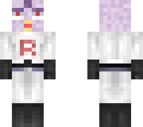 furbyrocket
