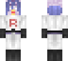 furbyrocketwithhair