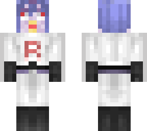 furbyrocketwithhair2