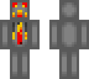 furnace dude. 0:<