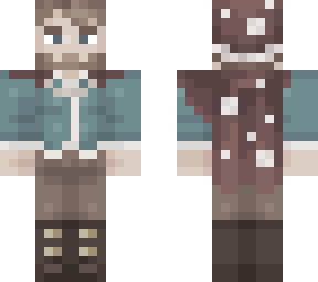 fwhip grey 4px
