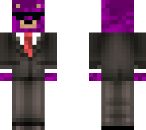 gamerbear 2.0