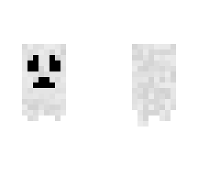 ghost