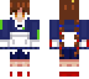 gotcha! pokemon girl