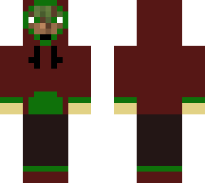 grass block