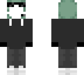 hacker spy (fixed)