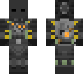 hd2