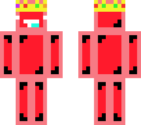 inverted skeppy