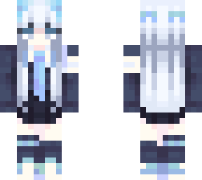 izaro2