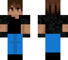 jack