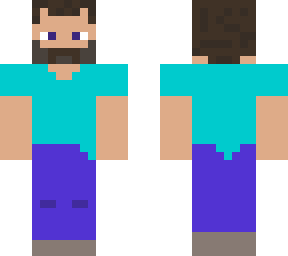 jack black
