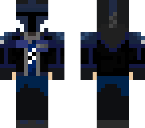 jacket taurus