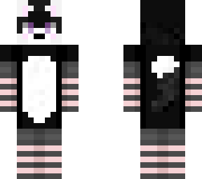 jackyl the husky