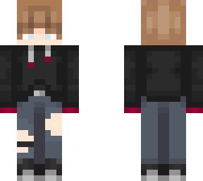jacob :3