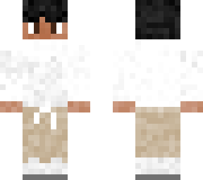 jadyn beige fit